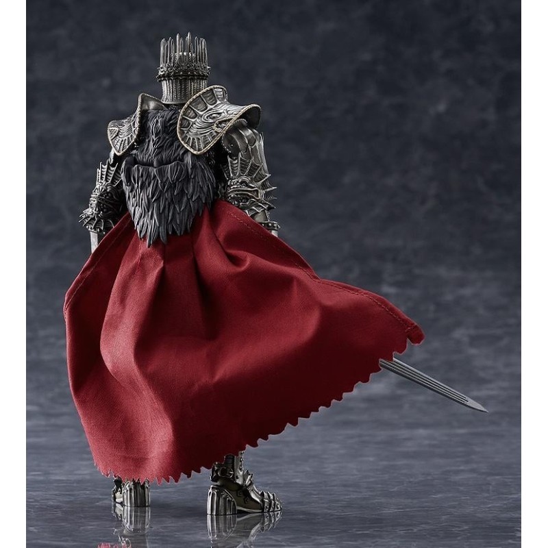 DRAGON'S DOGMA 2 - Arisen - Figurine Figma 16cm 