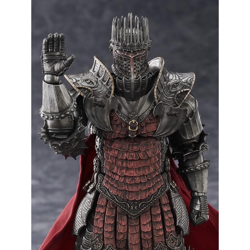 DRAGON'S DOGMA 2 - Arisen - Figurine Figma 16cm 