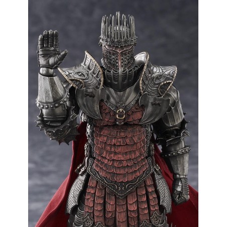 DRAGON'S DOGMA 2 - Arisen - Figurine Figma 16cm 