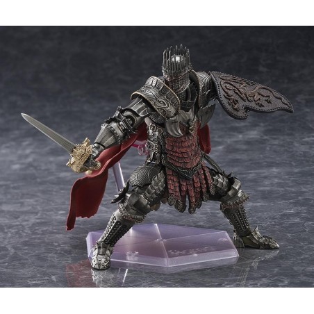 DRAGON'S DOGMA 2 - Arisen - Figurine Figma 16cm 