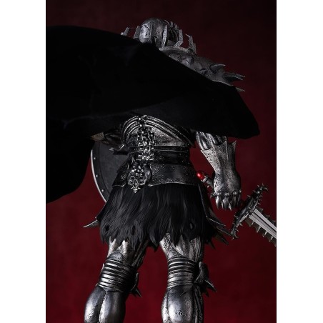 BERSERK - Skull Knight - Pop Up Parade L 22cm 