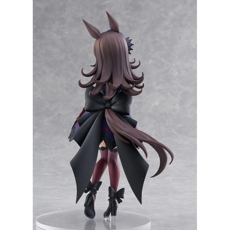 UMAMUSUME PRETTY DERBY - Rice Shower - Pop Up Parade L 22cm 