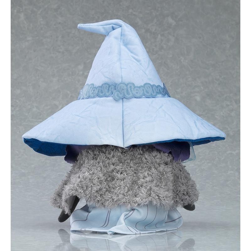 ELDEN RING - Ranni - Peluche 17cm 