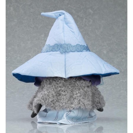 ELDEN RING - Ranni - Peluche 17cm 