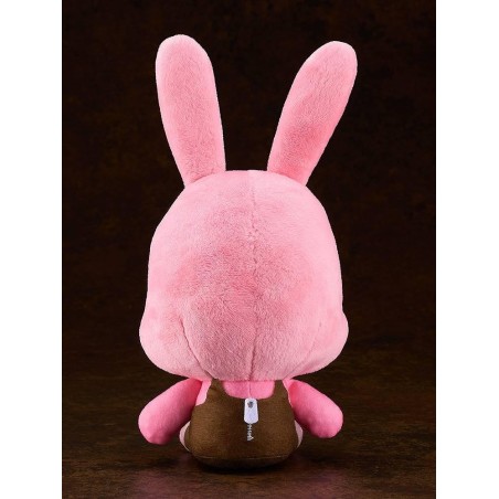 SILENT HILL - Robbie the Rabbit - Peluche 13cm 