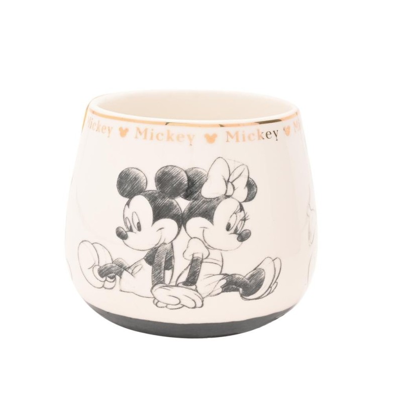 DISNEY - Mickey - Mug Collectable Premium 300ml 