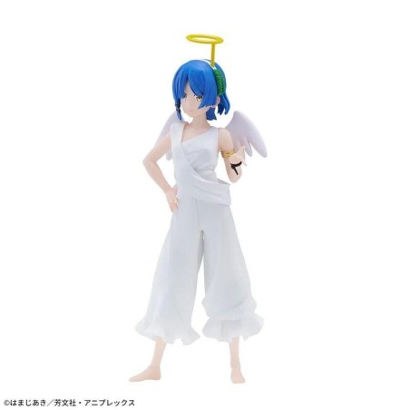 BOCCHI THE ROCK! - Ryo Yamada - Figurine Luminasta 19cm 