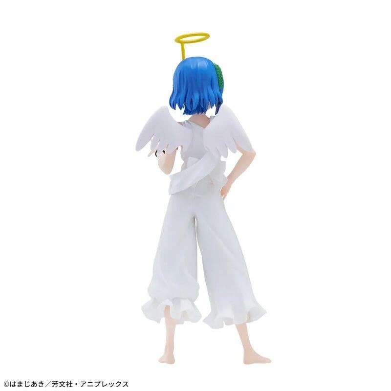 BOCCHI THE ROCK! - Ryo Yamada - Figurine Luminasta 19cm 