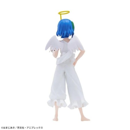 BOCCHI THE ROCK! - Ryo Yamada - Figurine Luminasta 19cm 