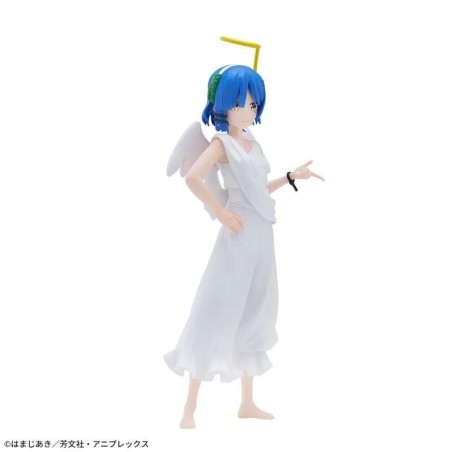 BOCCHI THE ROCK! - Ryo Yamada - Figurine Luminasta 19cm 