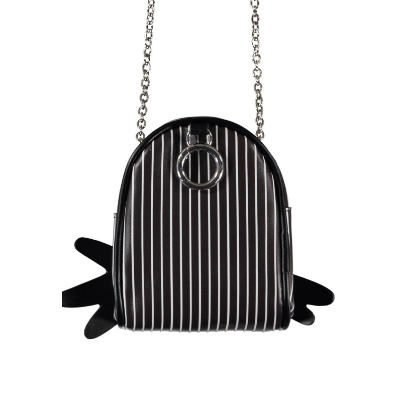 NIGHTMARE BEFORE XMAS - Micro Bag 6.5x10.5x13cm 