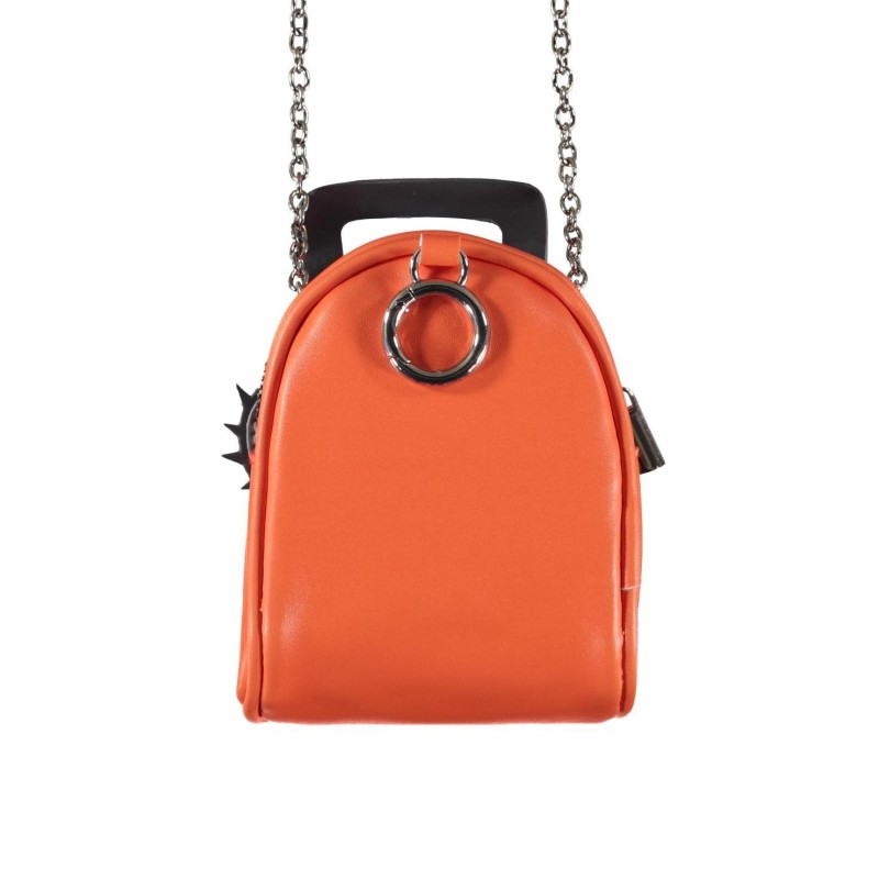 CHAINSAW MAN - Pochita - Micro Bag 6.5x10.5x13cm 