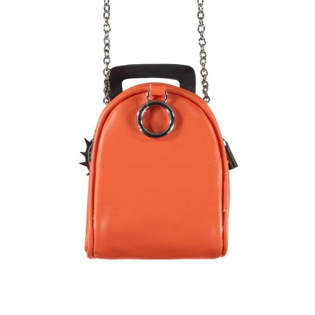 CHAINSAW MAN - Pochita - Micro Bag 6.5x10.5x13cm 