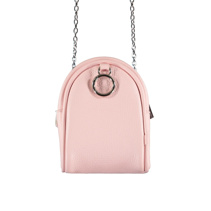 POKEMON - Jigglypuff - Micro Bag 6.5x10.5x13cm 
