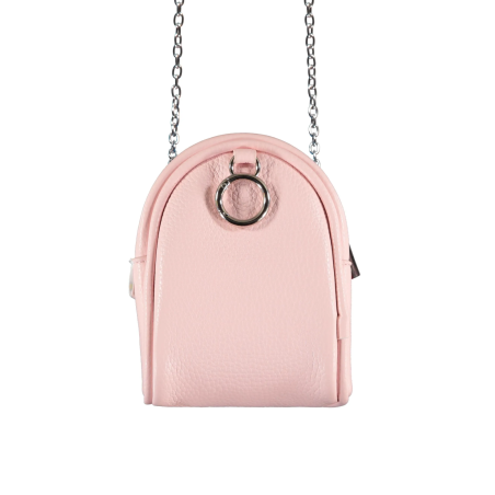 POKEMON - Jigglypuff - Micro Bag 6.5x10.5x13cm 