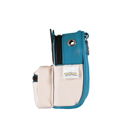 POKEMON - Snorlax - Micro Bag 6.5x10.5x13cm 