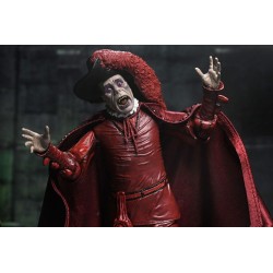 LE FANTOME DE L'OPERA (1925) - Fantome de L'Opera - Figurine 18cm  2