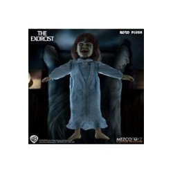 THE EXORCIST - Poupée Regan MacNeil MDS Roto - 45cm  2