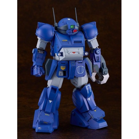 ARMORED TROOPER VOTOMS - Plamax SV-04 X - Model Kit 17cm 