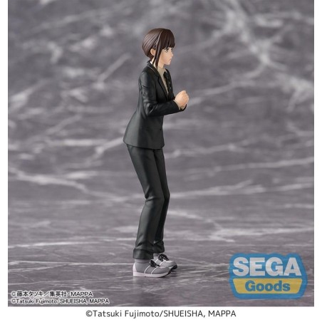 CHAINSAW MAN - Kobeni - Figure 16cm 