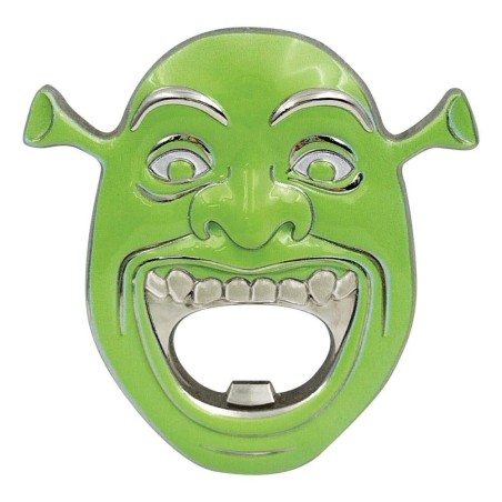 SHREK - Décapsuleur 