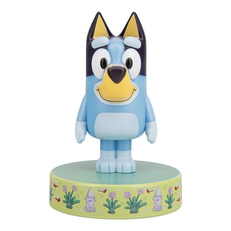 BLUEY - Lampe Icon 11cm 