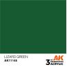 Lizard Green 17ml