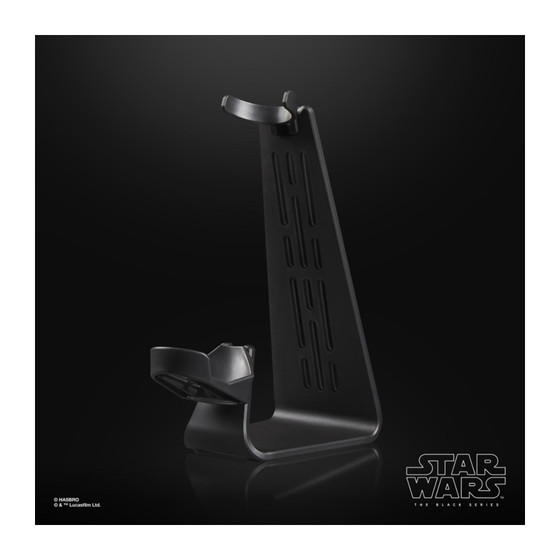 AHSOKA - Black Series Sabre Laser Force FX Elite Ezra Bridger 