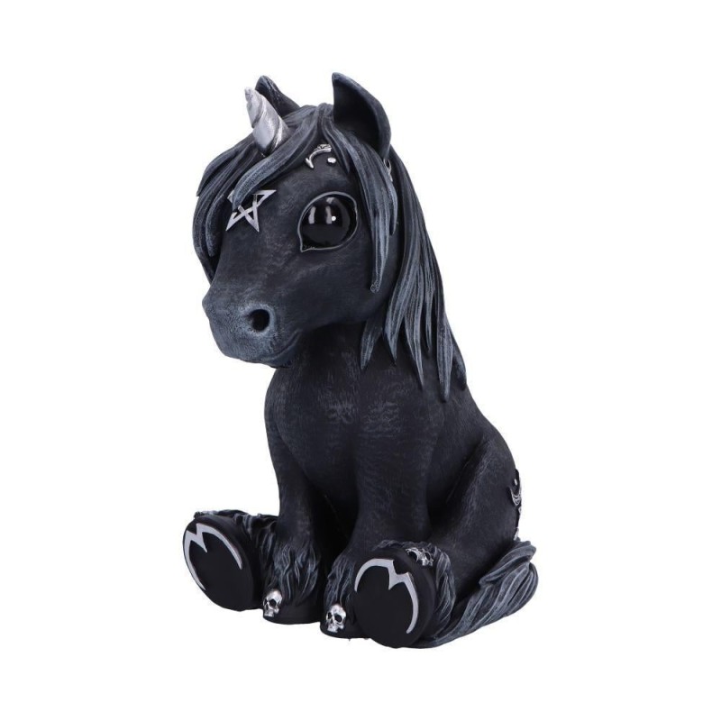 CULT CUTIES - Culticorn (Large) - Figurine 24.5cm 