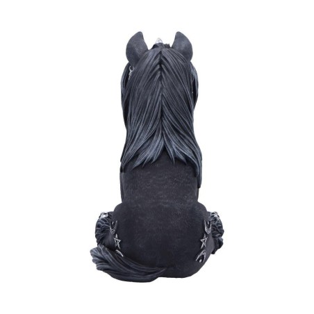 CULT CUTIES - Culticorn (Large) - Figurine 24.5cm 