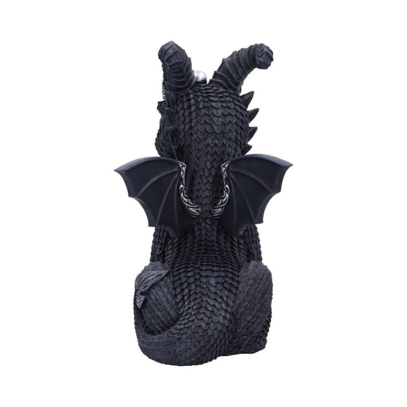 CULT CUTIES - Lucifly (Large) - Figurine 26cm 