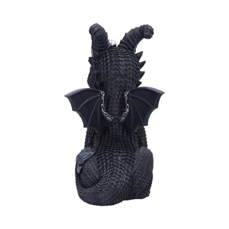 CULT CUTIES - Lucifly (Large) - Figurine 26cm 