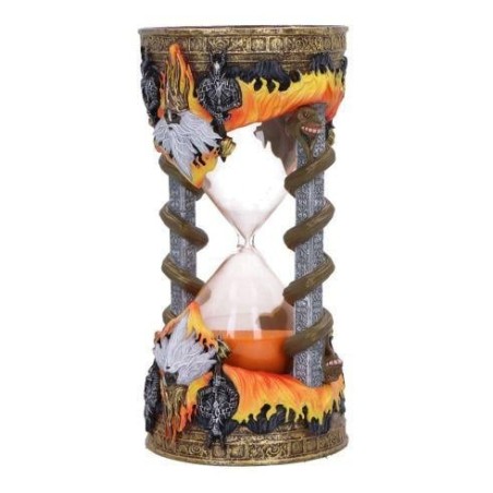 DARK SOULS - Gwyn - Sablier 17.5cm 
