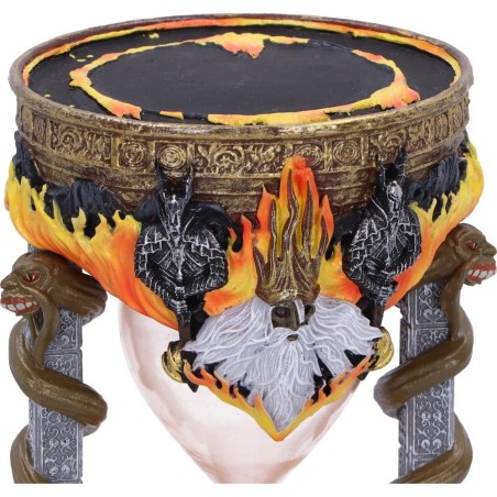 DARK SOULS - Gwyn - Sablier 17.5cm 