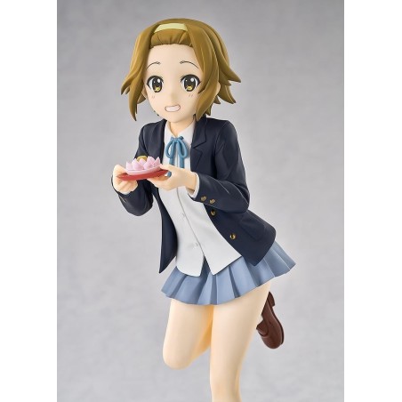 K-ON! - Ritsu Tainaka - Pop Up Parade L 22cm 