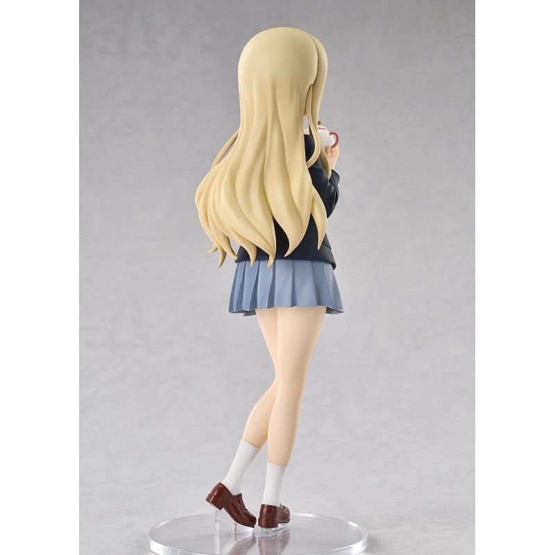 K-ON! - Tsumugi Kotobuki - Pop Up Parade L 22cm 