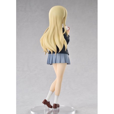 K-ON! - Tsumugi Kotobuki - Pop Up Parade L 22cm 