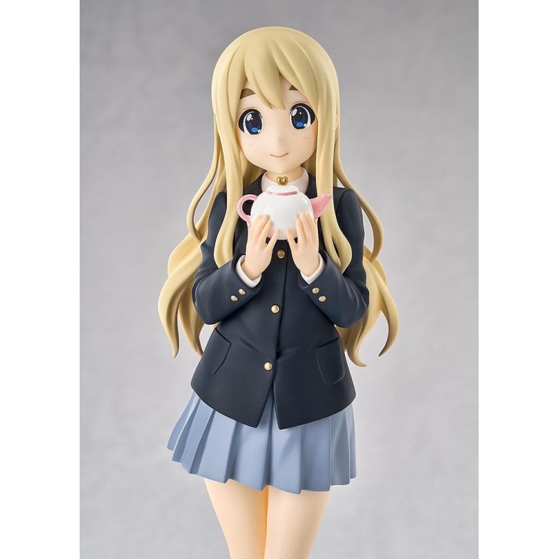 K-ON! - Tsumugi Kotobuki - Pop Up Parade L 22cm 