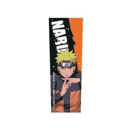 NARUTO - Naruto - baguettes 21cm 