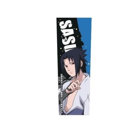 NARUTO - Sasuke - baguettes 21cm 