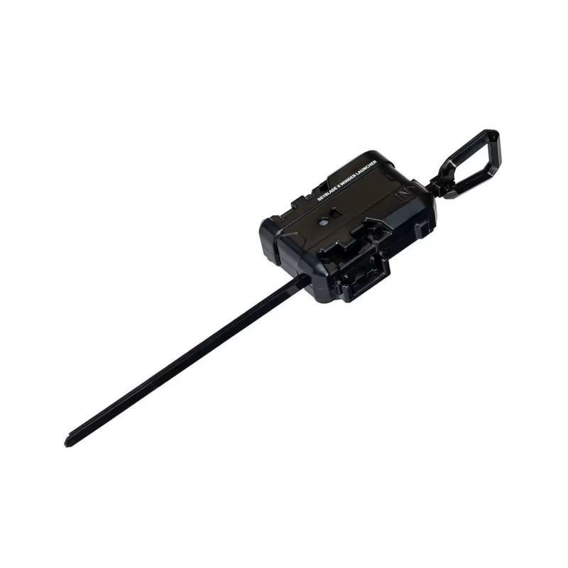 BEYBLADE X - Official Winder Launcher 