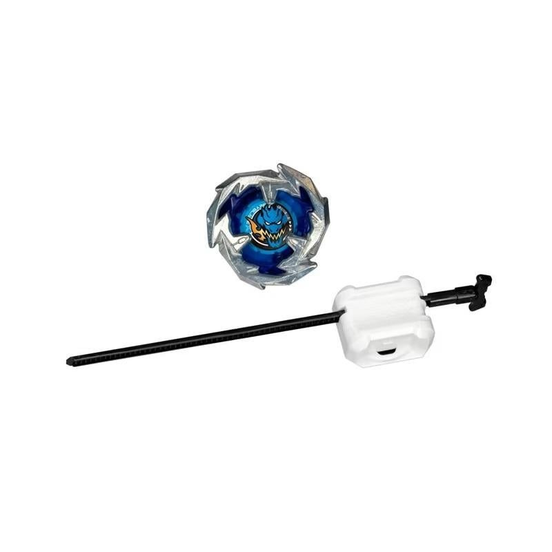 BEYBLADE X - Sword Dran 3-60F Starter Pack 