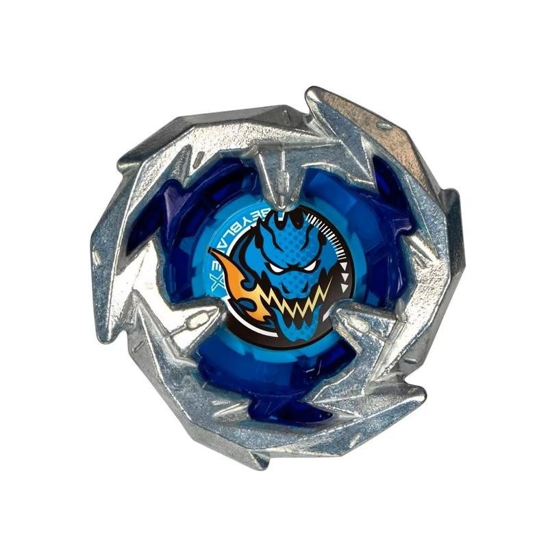 BEYBLADE X - Sword Dran 3-60F Starter Pack 