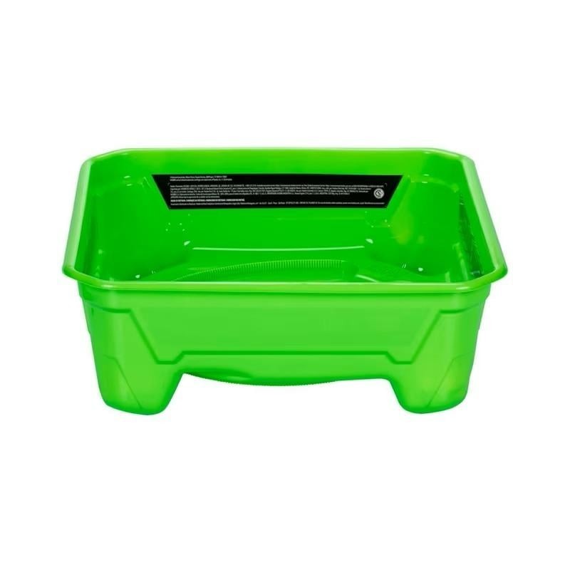 BEYBLADE X - Arène Beystadium 