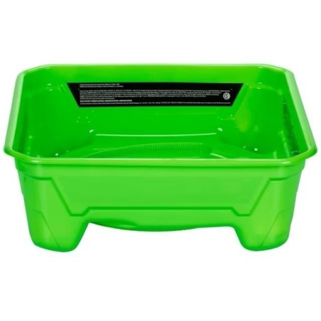 BEYBLADE X - Arène Beystadium 