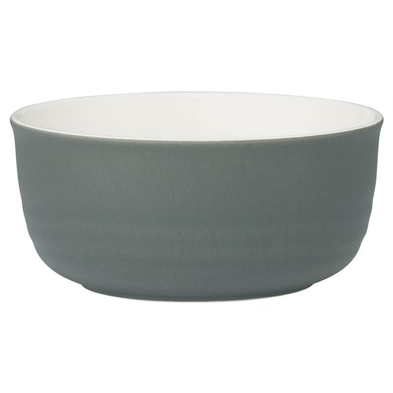 HELLO KITTY - Kuromi - Ceramic  straight-edged bowl 400ml 