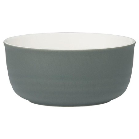 HELLO KITTY - Kuromi - Ceramic  straight-edged bowl 400ml 