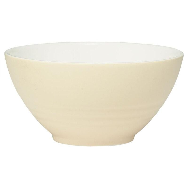 HELLO KITTY - Cinnamoroll - Bowl Ramen / Donburi mat 1050ml 