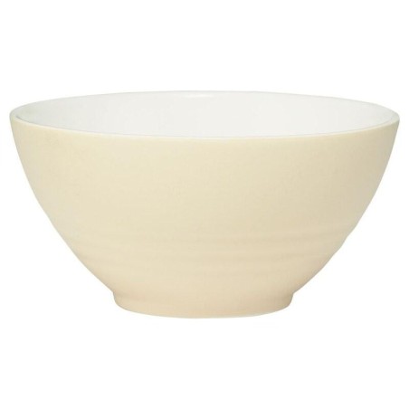 HELLO KITTY - Cinnamoroll - Bol Ramen / Donburi mat 1050ml 