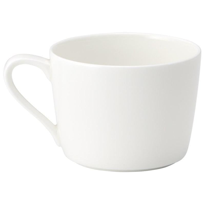 HELLO KITTY - Kuromi - Porcelain Cup "Bone China" 270ml 